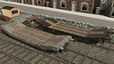 Trainz 2019 DLC - BR Lowmacs - Flat Wagon Pack 2 Screenshot 0