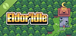 Eldor'idle Demo