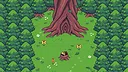 Eldor'idle Demo Screenshot 4