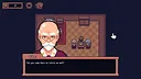Eldor'idle Demo Screenshot 3