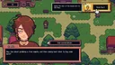 Eldor'idle Demo Screenshot 1