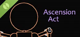 Ascension Act Demo