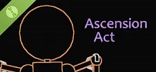 Ascension Act Demo