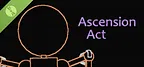 Ascension Act Demo