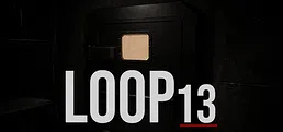 LOOP 13