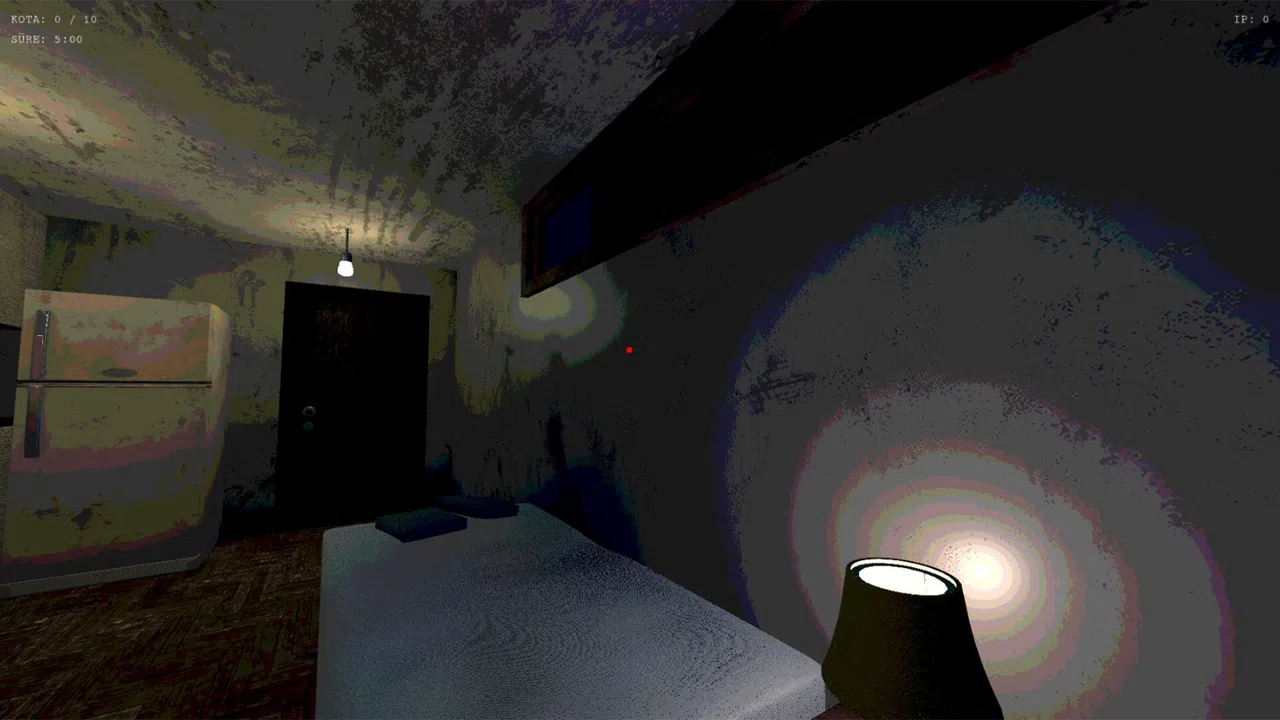 LOOP 13 Screenshot 3