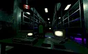 LOOP 13 Screenshot 0