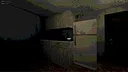 LOOP 13 Screenshot 1