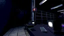 LOOP 13 Screenshot 2