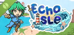 Echo Isle Demo