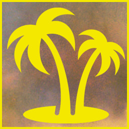 I'm Not Here To Make Friends icon