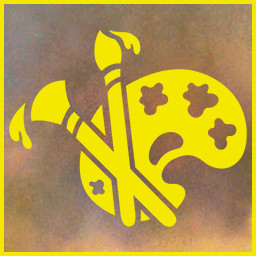 Is That Jeremy? icon