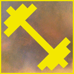 I'm Basically A Lab Monster icon