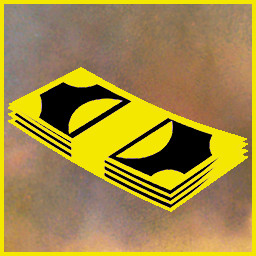 I'm a Hundredaire icon