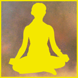 I Am The Gatekeeper icon