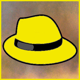 In This Moment, I Am Euphoric icon