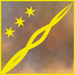 You've Been Bodied By an Unusual Botanical icon