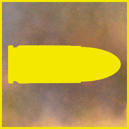 I Can See The Frames! icon