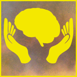 I'm a Genius, I'm a Prodigy icon