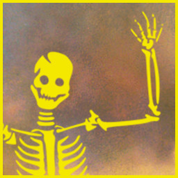 STEP INTO THE PAUL ZONE icon