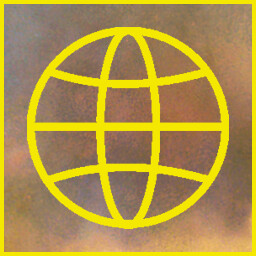 Say GGs Right Now! icon