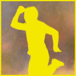 Nothing Beats Rock icon