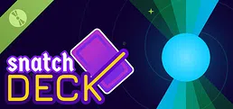 SnatchDeck Demo