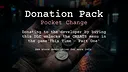 This Time - Part One - Donation Pack (Pocket Change) Screenshot 0