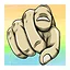 The Truth icon