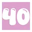 Fill Your Treasure Breast. icon