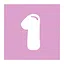 You're SIMP-ly the Breast! icon