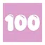 The Collector icon