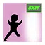 The Legend icon