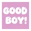 Good Boy! icon