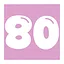Breast Friend Forever! icon
