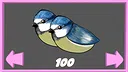 50p Tits Screenshot 1
