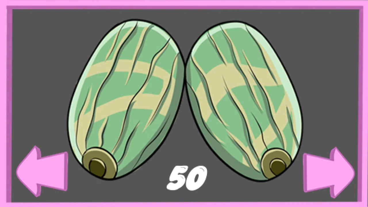 50p Tits Screenshot 3