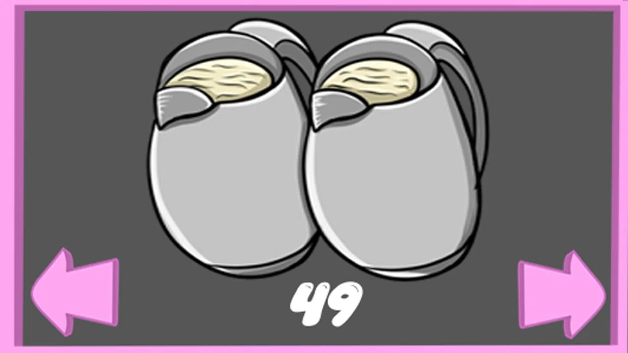 50p Tits Screenshot 2