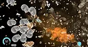 Cellscape Demo Screenshot 0
