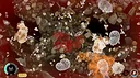 Cellscape Demo Screenshot 6