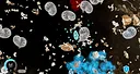 Cellscape Demo Screenshot 1