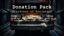 This Time - Part One - Donation Pack (Briefcase of Benjamins) Screenshot 0