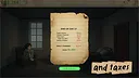 Shaking Hands Demo Screenshot 4