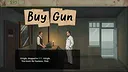 Shaking Hands Demo Screenshot 2