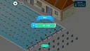 Swimming Dynasty Demo Screenshot 12