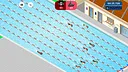 Swimming Dynasty Demo Screenshot 13