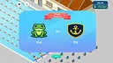 Swimming Dynasty Demo Screenshot 11