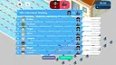 Swimming Dynasty Demo Screenshot 5