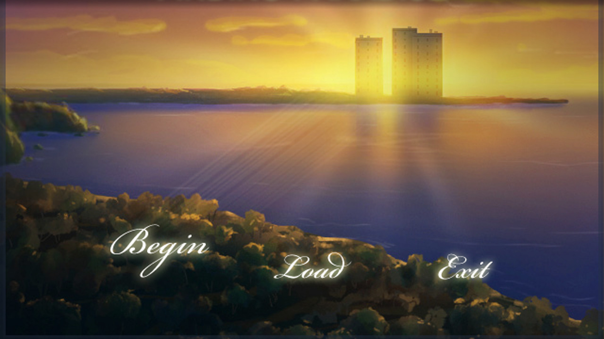 Finding Paradise (To the Moon 2) Screenshot 8