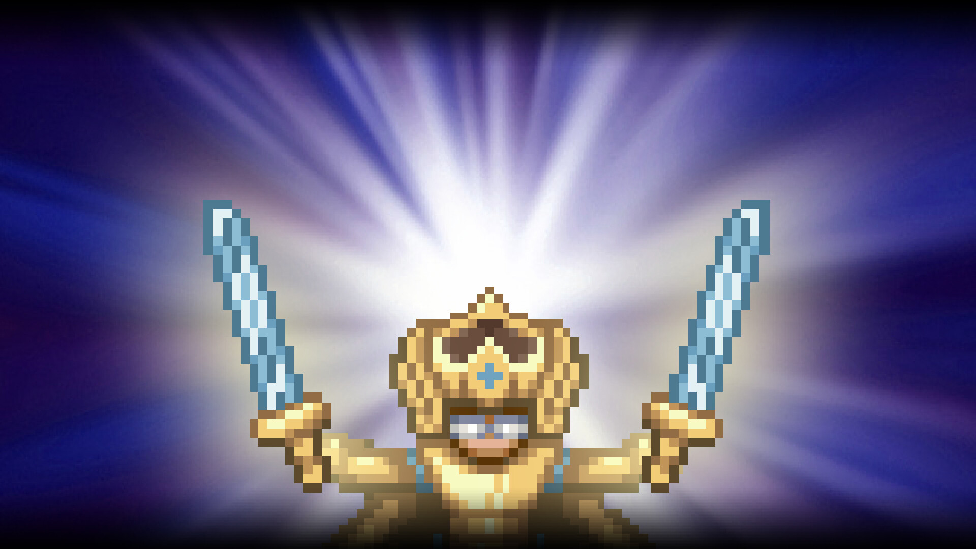 Finding Paradise (To the Moon 2) Screenshot 5